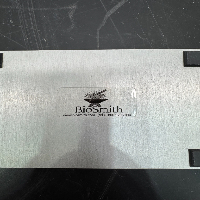 BioSmith Cooling Or Heat Blocks Quantity 5 image 2